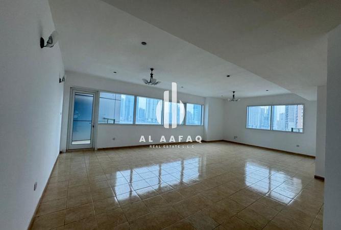 15424130 - Property Image 3