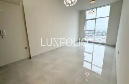 شقة - 2 غرف نوم - 2 حمامات للايجار في سكايز من دانوب - ارجان - دبي