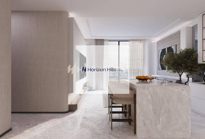 15534941 - Property Image 3