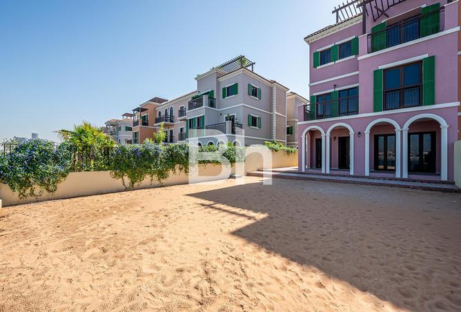 15793981 - صورة العقار 2