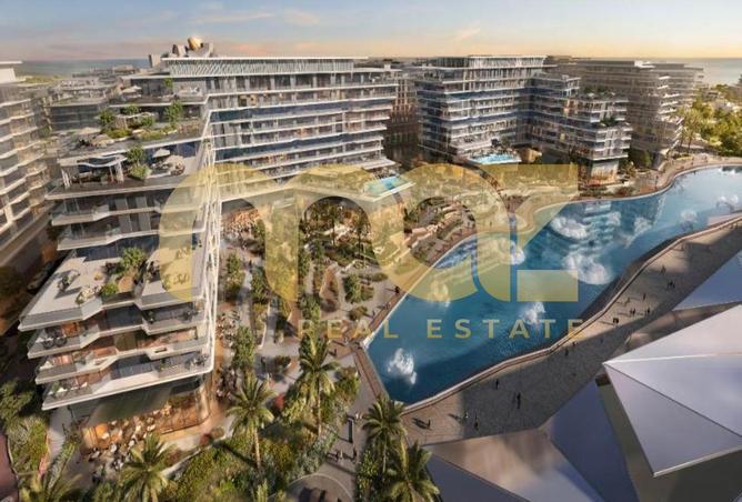 15895221 - الصورة الرئيسية للعقار