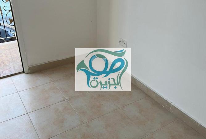 15494516 - صورة العقار 3