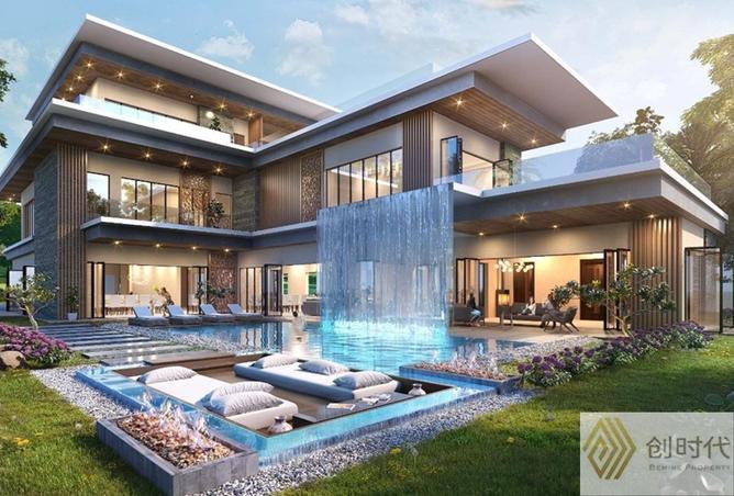 15717256 - Property Image 2