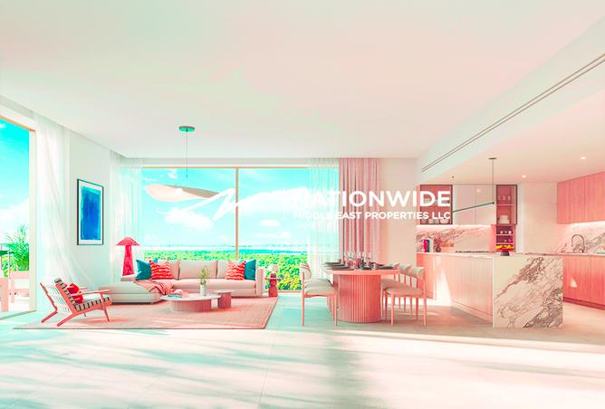 15091894 - Property Image 3