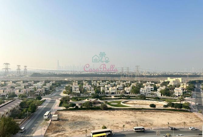 15898631 - Property Image 2