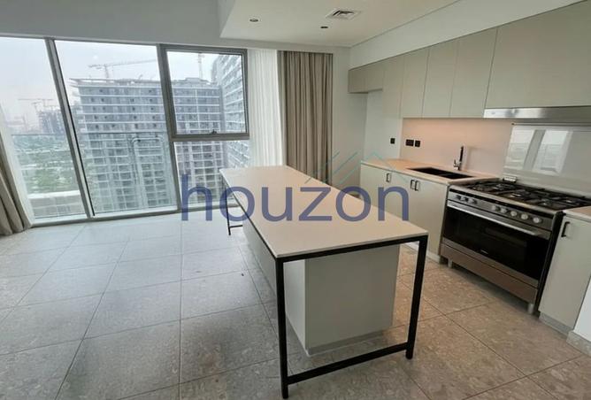 15240029 - Property Image 2