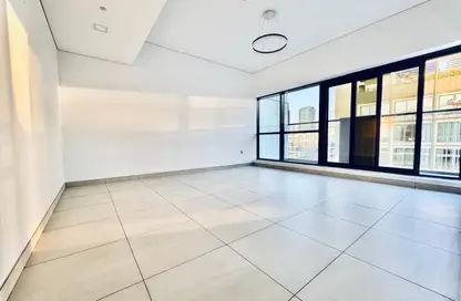 Apartment - 1 Bedroom - 2 Bathrooms for rent in Al Habbai 3 - Jumeirah Garden City - Al Satwa - Dubai