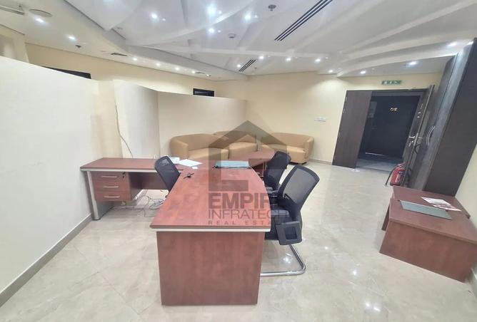 15158275 - صورة العقار 3