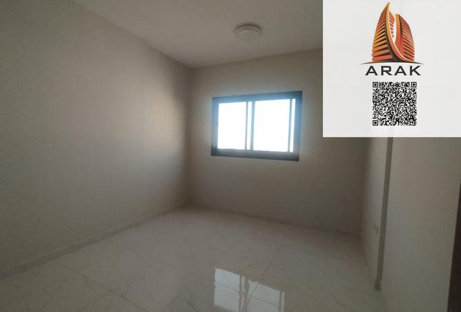 15801779 - صورة العقار 2