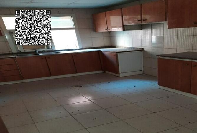 15658572 - صورة العقار 2