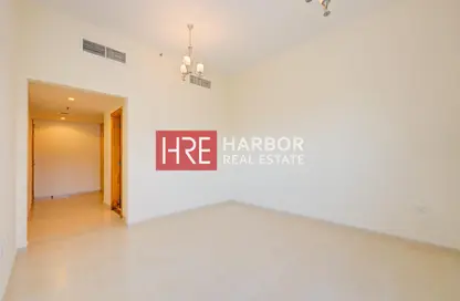 Apartment - 1 Bedroom - 1 Bathroom for sale in Axis Residence 2 - Axis Residence - Dubai Silicon Oasis - Dubai