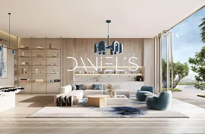 شقة - غرفة نوم - 2 حمامات للبيع في ابر هاوس إيست - أبّر هاوس - أبراج بحيرة الجميرا - دبي شقة - غرفة نوم - 2 حمامات للبيع في ابر هاوس إيست - أبّر هاوس - أبراج بحيرة الجميرا - دبي