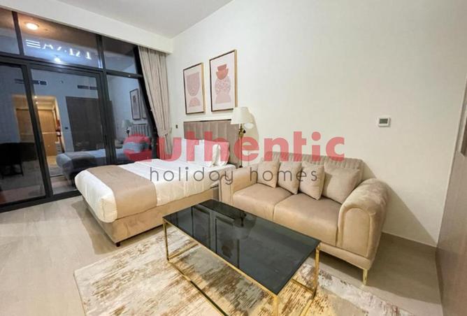 15400783 - Property Main Image