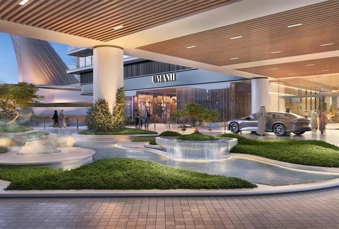 14173093 - الصورة الرئيسية للعقار