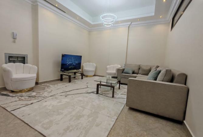 15273890 - Property Main Image