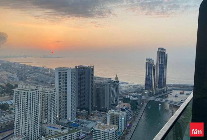 16004036 - Property Image 2