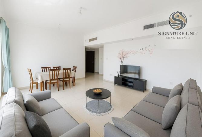 15958981 - صورة العقار 3