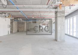 Office Space for rent in Airport Road - Airport Road Area - Al Garhoud - Dubai