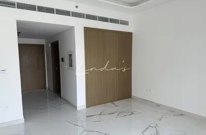 شقة - 1 حمام للبيع في عزيزي ريفيرا 61 - ميدان واحد - ميدان - دبي