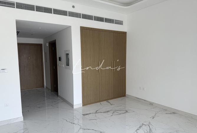 15144643 - Property Main Image