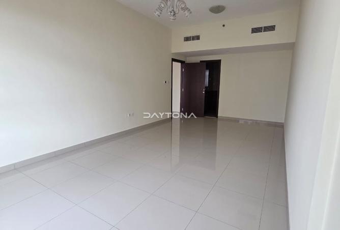 15850166 - صورة العقار 3