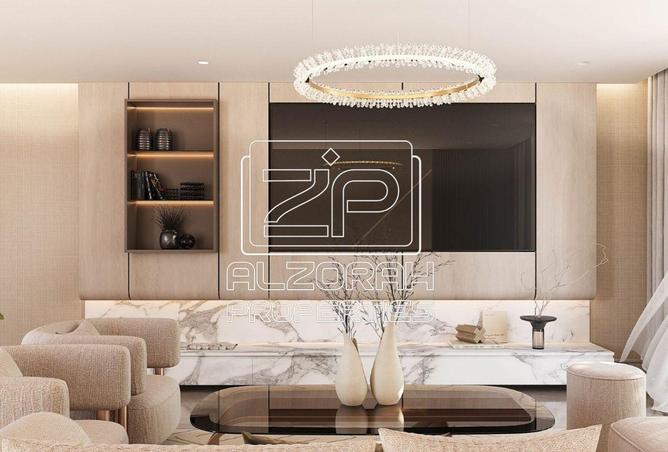 15747621 - Property Image 2