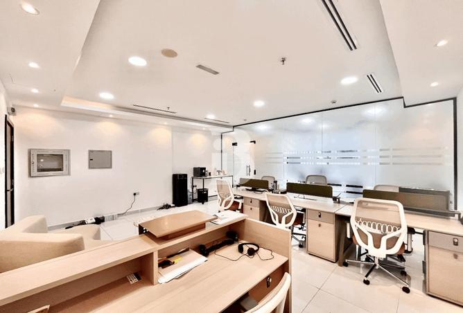 15084830 - Property Image 2