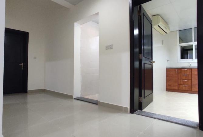 16101930 - صورة العقار 3