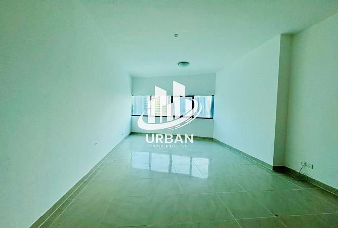 15261014 - Property Image 3