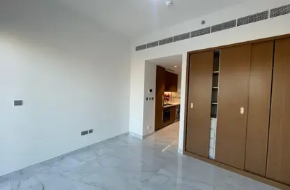 Apartment - Studio - 1 Bathroom for rent in Azizi Mirage - Dubai Studio City - Dubai