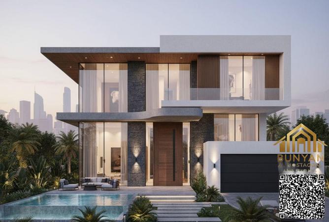 15578500 - Property Main Image