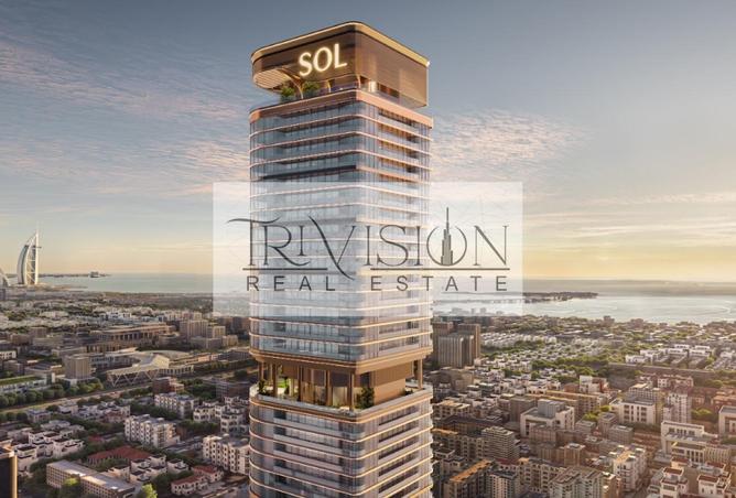 16055742 - Property Main Image