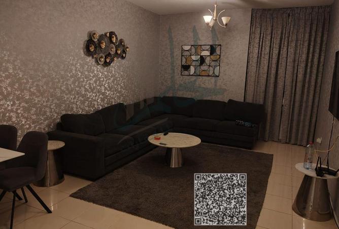 15455285 - Property Image 2