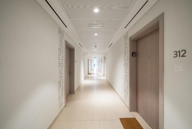 12567709 - Property Main Image