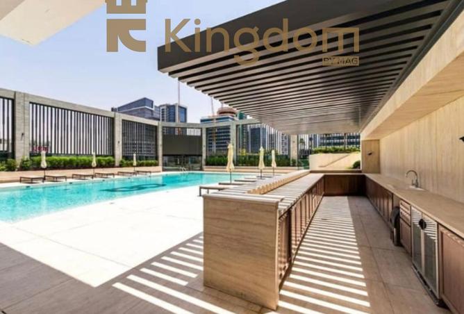 15653111 - Property Image 3