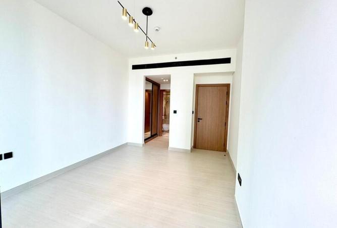 15566367 - Property Image 3