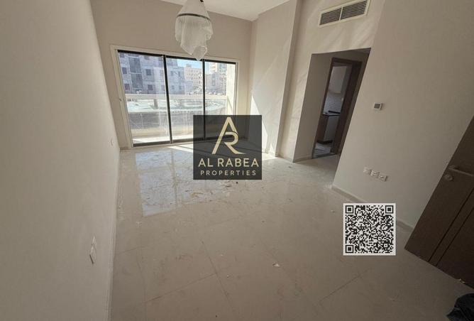 15990446 - Property Image 3