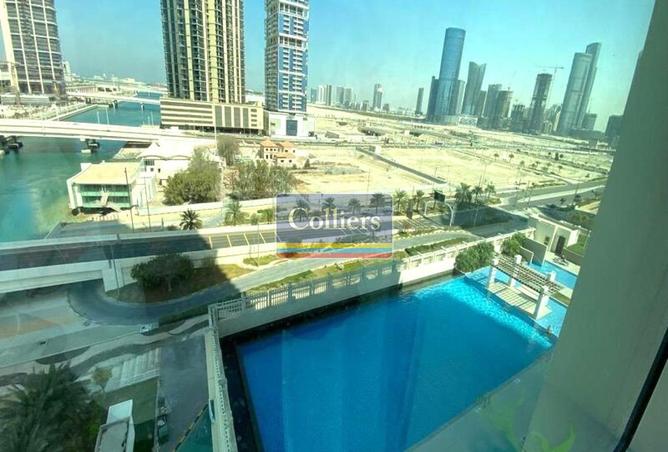 15431163 - Property Image 2