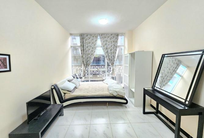 15732555 - Property Image 3