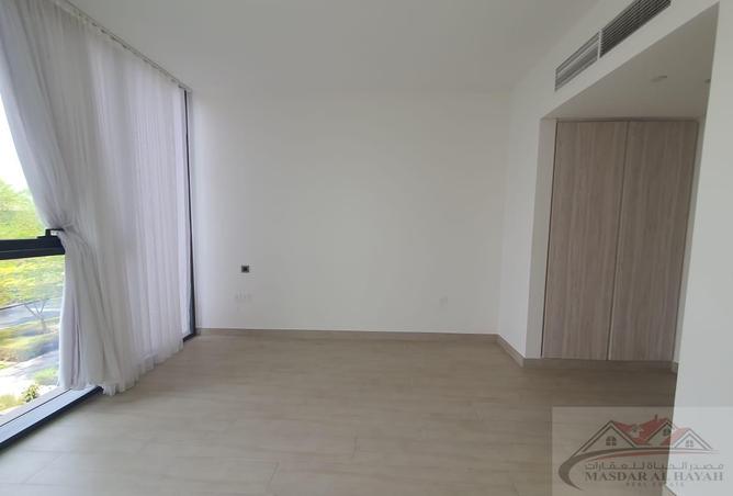 15468232 - صورة العقار 2