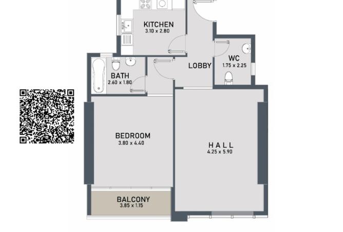 15757377 - Property Image 2