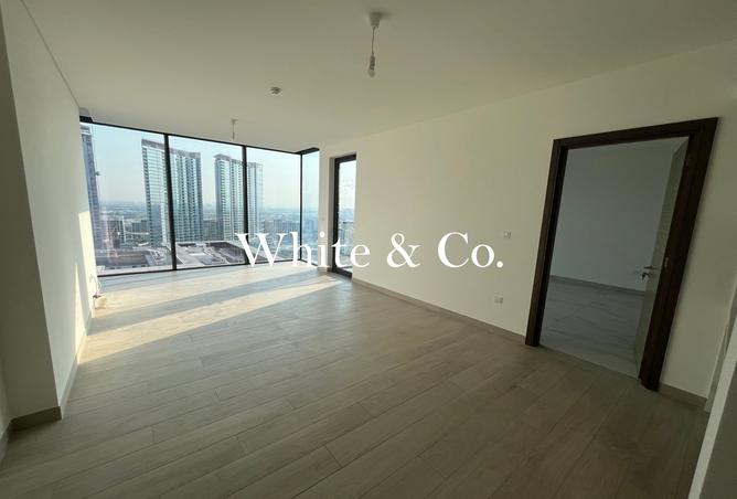 15738569 - Property Image 2