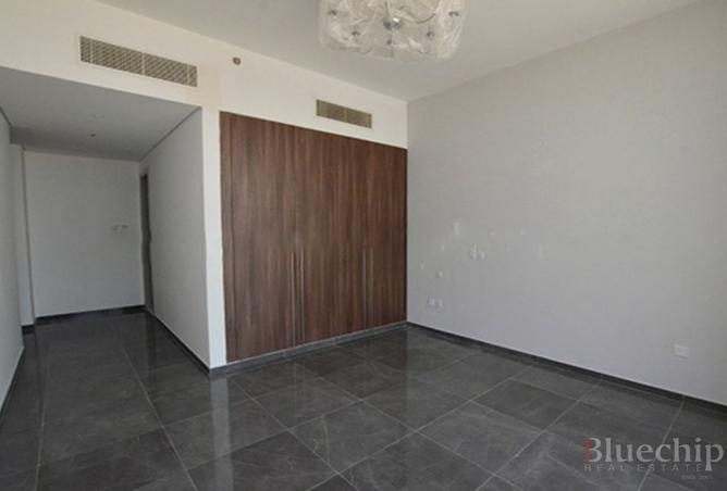 16064756 - صورة العقار 2