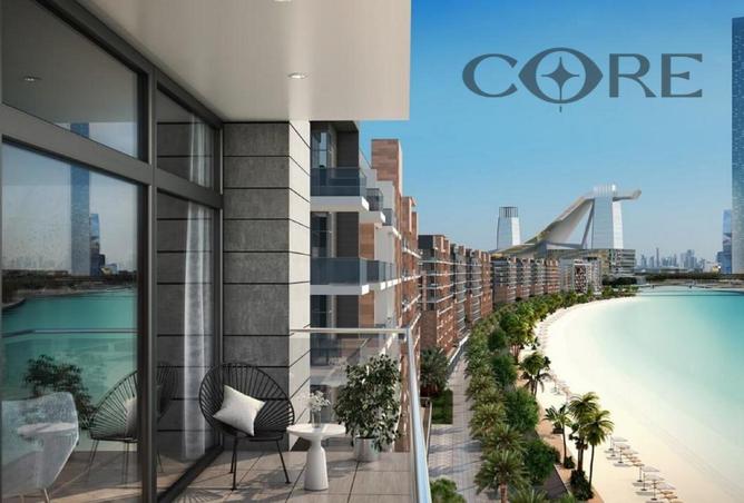 15332482 - Property Main Image