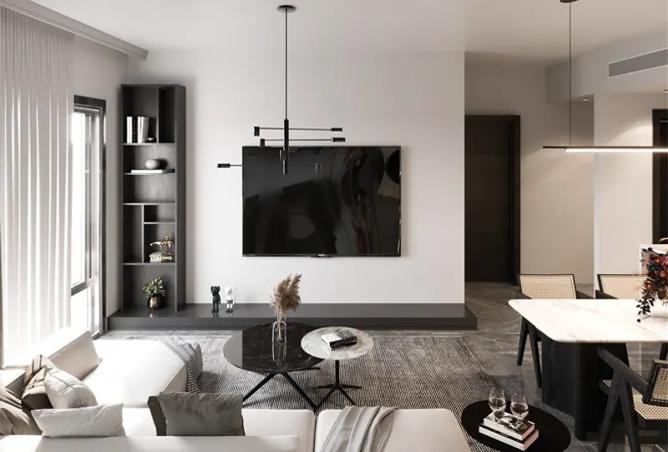15257262 - Property Image 2