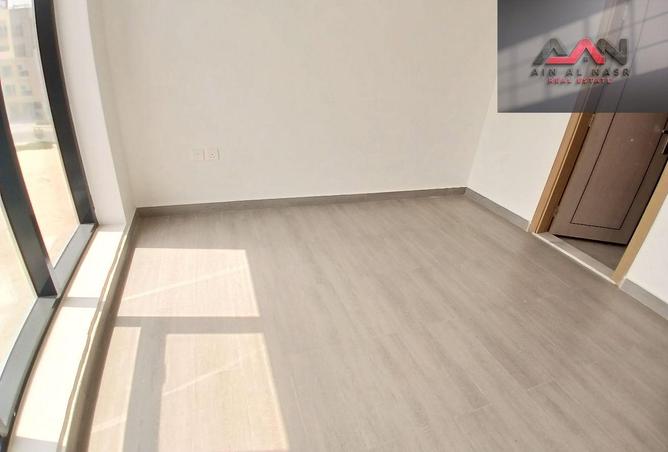 15197702 - صورة العقار 2