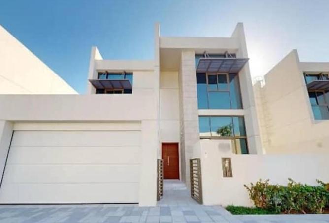 15147645 - الصورة الرئيسية للعقار