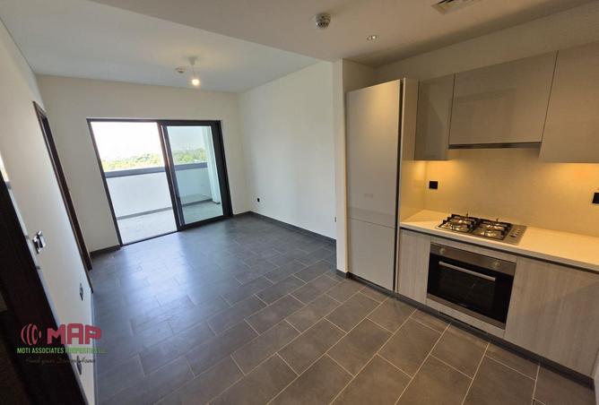 16035727 - Property Image 2