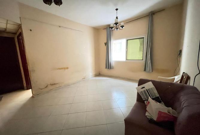 16003854 - Property Main Image