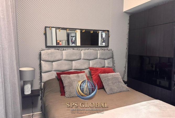 15676851 - Property Main Image